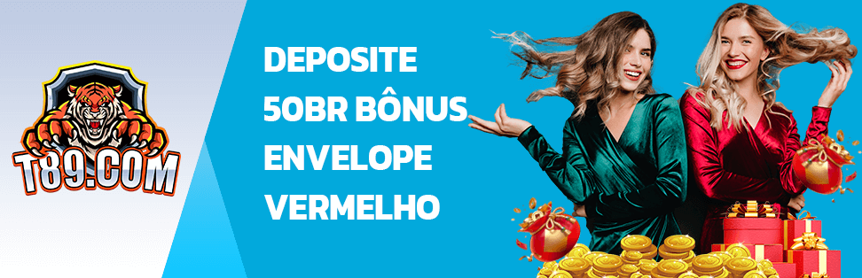 apostador de loteria se mata apos perder bilhete